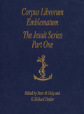 Jesuit Series