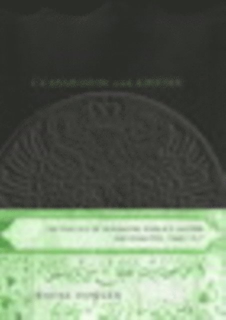 Wayne Dowler - Classroom and Empire, E-bok