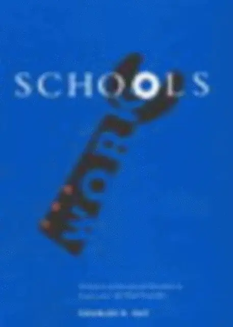 Charles Day - Schools and Work, E-bok. Tillgänglighet: Lägg i varukorg