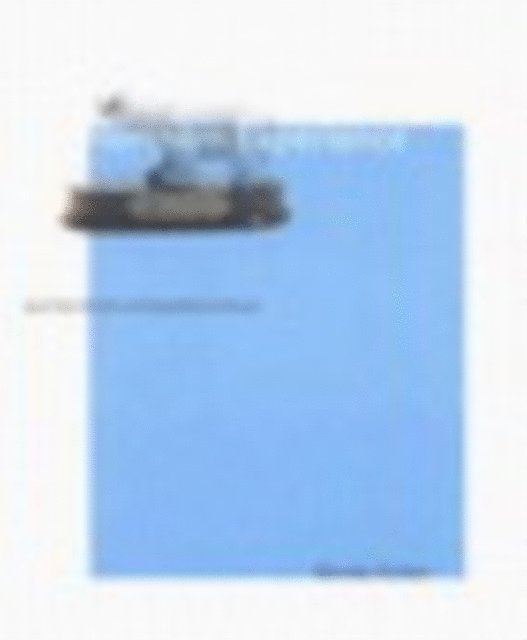 Renee Hulan - Northern Experience and the Myths of Canadian Culture, E-bok