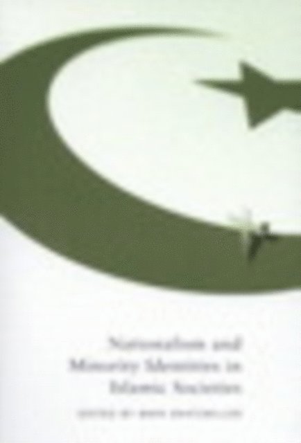 Maya Shatzmiller - Islam and Bosnia, E-bok