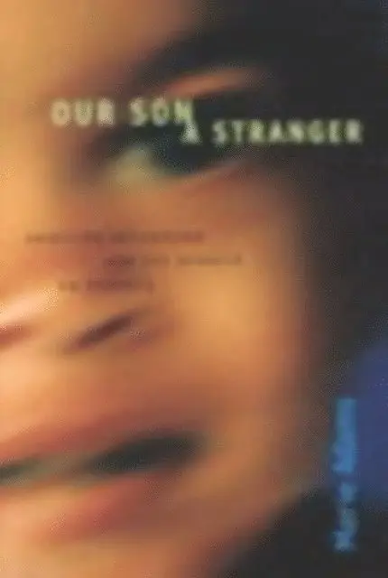 Marie Adams - Our Son a Stranger, E-bok. Tillgänglighet: Lägg i varukorg