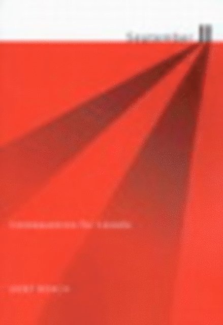 Kent Roach - September 11', E-bok