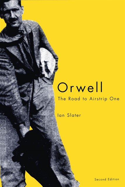 Orwell