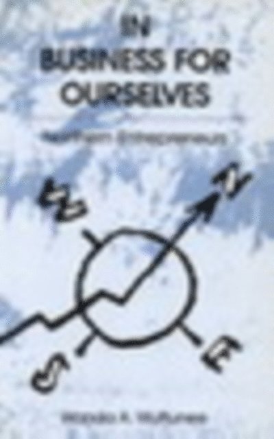 Wanda Wuttunee - Living Rhythms, E-bok. Tillgänglighet: Lägg i varukorg