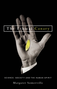 Ethical Canary