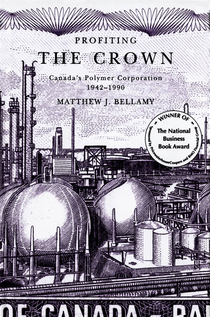 Matthew J. Bellamy - Profiting the Crown, E-bok. Tillgänglighet: Lägg i varukorg