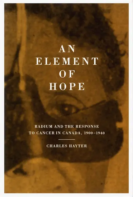 Charles Hayter - Element of Hope, E-bok. Tillgänglighet: Lägg i varukorg