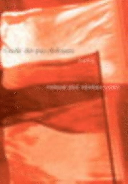 Ann Griffiths - Guide des pays fédéraux, 2005, E-bok