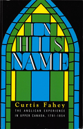 In His Name