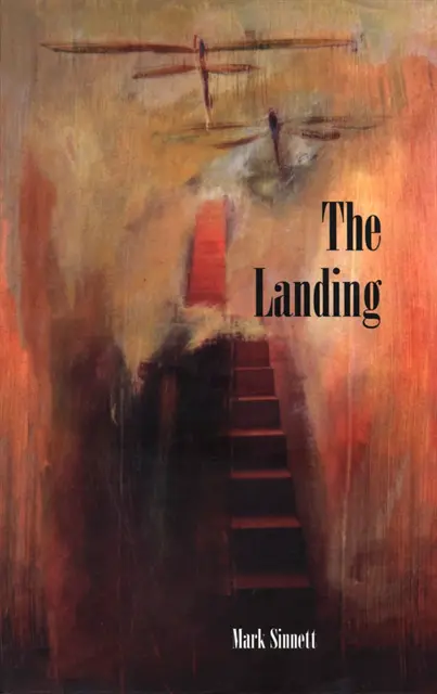 Mark Sinnett - Landing, E-bok. Tillgänglighet: Lägg i varukorg