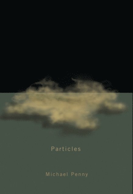 Michael Penny - Particles, E-bok