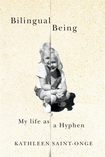 Kathleen Saint-Onge - Bilingual Being, E-bok. Tillgänglighet: Lägg i varukorg