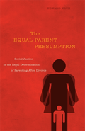 Equal Parent Presumption