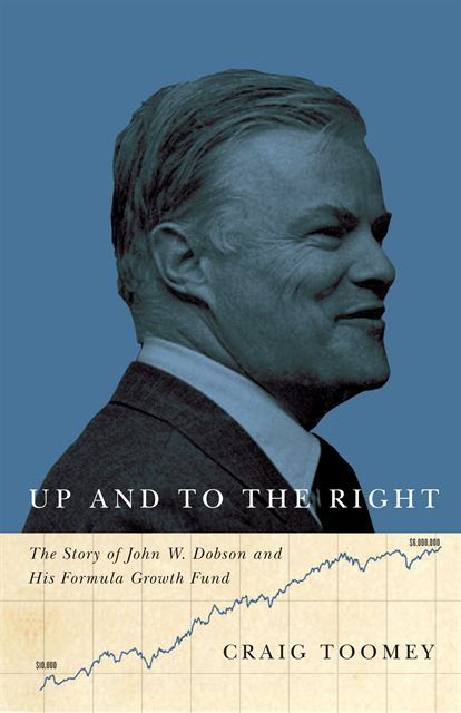 Craig Toomey - Up and to the Right, E-bok. Tillgänglighet: Lägg i varukorg