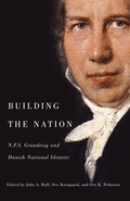 Building the Nation