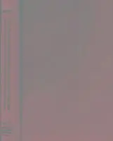 C.B. Bourne - Canadian Yearbook of International Law, Vol. 20, 1982, Inbunden. Tillgänglighet: Tillfälligt slut