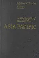 R. F. Watters, T.G. McGee - Asia Pacific, Inbunden. Tillgänglighet: Tillfälligt slut