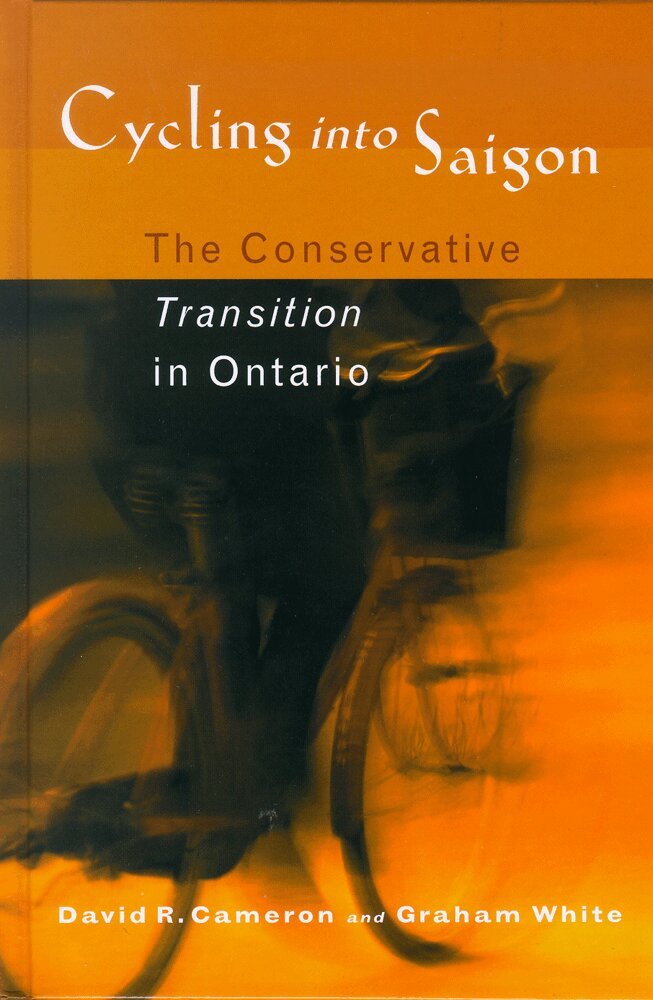 David R. Cameron, Graham White - Cycling Into Saigon, Häftad. Tillgänglighet: Tillfälligt slut
