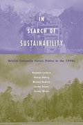 In Search of Sustainability