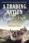 A Trading Nation
