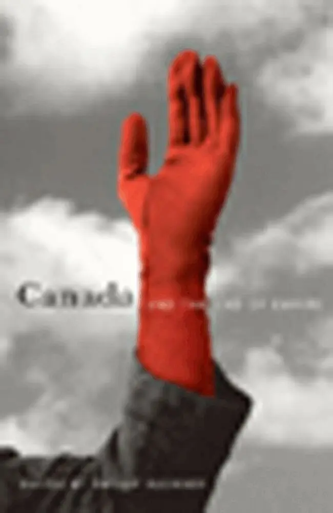 Phillip Buckner - Canada and the End of Empire, Inbunden. Tillgänglighet: Tillfälligt slut