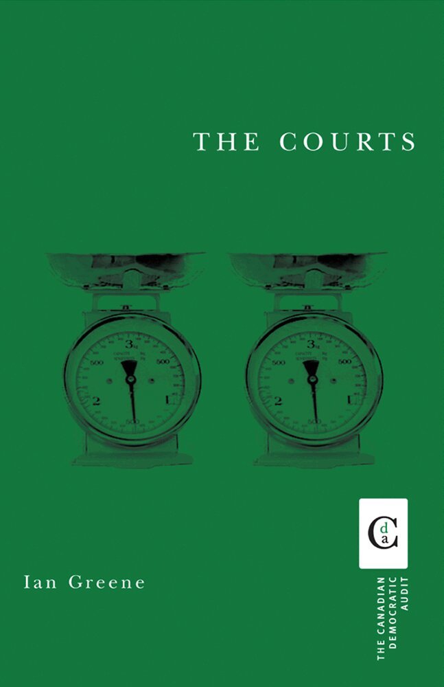 Ian Greene - Courts, Inbunden. Tillgänglighet: Tillfälligt slut
