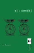Courts