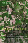 Sensing Changes
