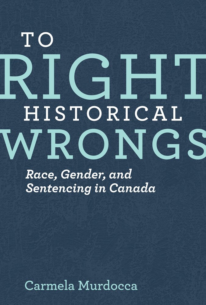 Carmela Murdocca - To Right Historical Wrongs, Häftad. Tillgänglighet: Tillfälligt slut