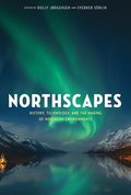 Northscapes