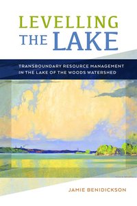 Levelling the Lake