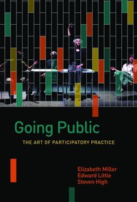 Going Public