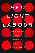 Red Light Labour