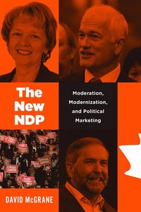 New NDP