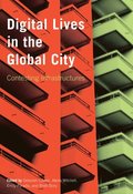 Digital Lives in the Global City