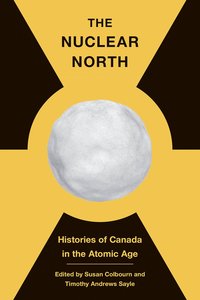 Nuclear North