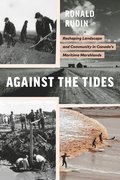 Against the Tides