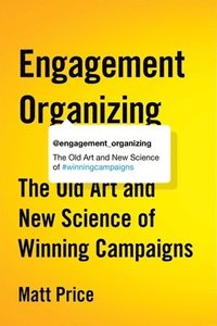 Engagement Organizing