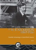 The Life and Work of W. B. Nickerson (1865-1926)
