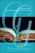 Canada's Best ; La grande litterature du Canada
