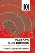 Canada's Fluid Borders