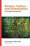 Borders, Culture, and Globalization