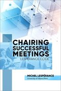 Chairing Successful Meetings