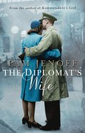 Diplomat's Wife