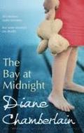 The Bay At Midnight