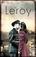 Margaret Leroy - Collaborator, Häftad. Tillgänglighet: Lägg i varukorg