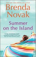 Summer on the Island: The Perfect Beach Read