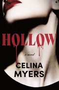 Hollow (Standard Edition)
