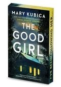 The Good Girl Deluxe Collector's Edition